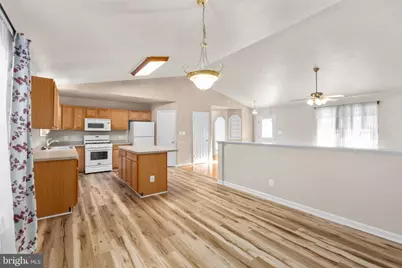 3700 Alberta Drive, Fredericksburg, VA 22408 - Photo 13