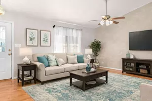 3700 Alberta Dr, Fredericksburg, VA 22408 - Photo 5