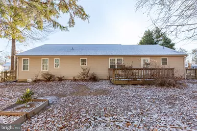 3700 Alberta Drive, Fredericksburg, VA 22408 - Photo 39