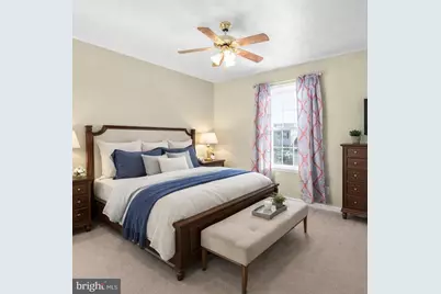 3700 Alberta Drive, Fredericksburg, VA 22408 - Photo 21