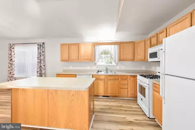 3700 Alberta Drive, Fredericksburg, VA 22408 - Photo 11