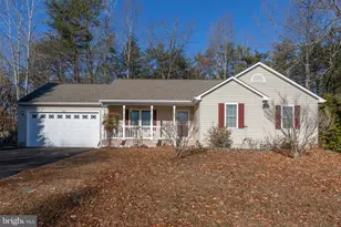 3700 Alberta Dr, Fredericksburg, VA 22408 - Photo 41