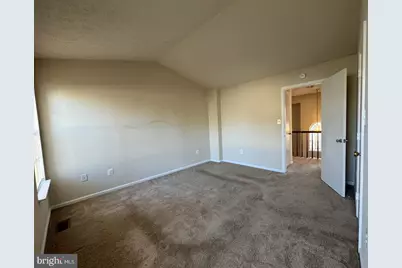 11135 Stalbridge Court, Fredericksburg, VA 22407 - Photo 7