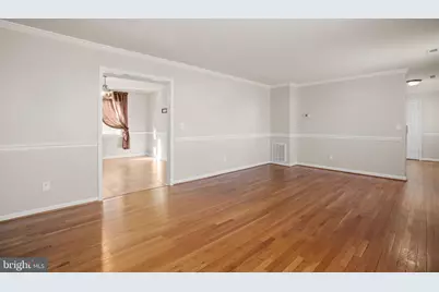 11908 Kennedy Lane, Fredericksburg, VA 22407 - Photo 7