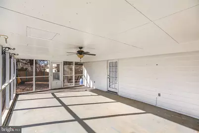 11908 Kennedy Lane, Fredericksburg, VA 22407 - Photo 49