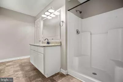 11908 Kennedy Lane, Fredericksburg, VA 22407 - Photo 29