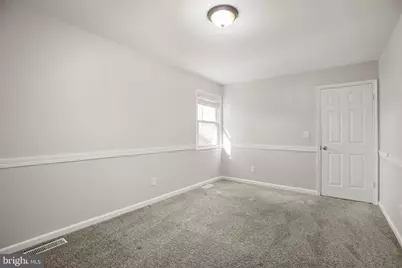 11908 Kennedy Lane, Fredericksburg, VA 22407 - Photo 43