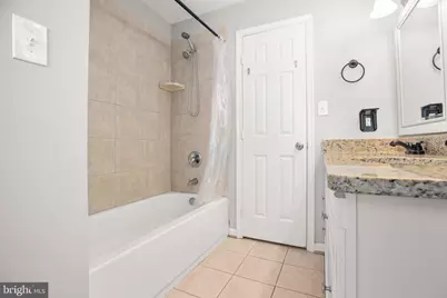 11908 Kennedy Lane, Fredericksburg, VA 22407 - Photo 37