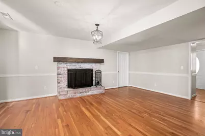 11908 Kennedy Lane, Fredericksburg, VA 22407 - Photo 17