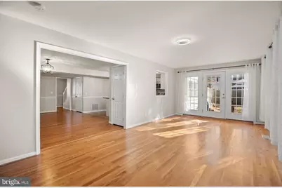 11908 Kennedy Lane, Fredericksburg, VA 22407 - Photo 23