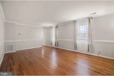 11908 Kennedy Lane, Fredericksburg, VA 22407 - Photo 5