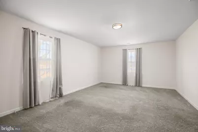 11908 Kennedy Lane, Fredericksburg, VA 22407 - Photo 25