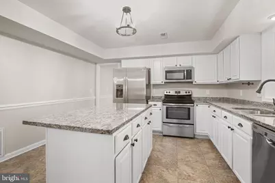 11908 Kennedy Lane, Fredericksburg, VA 22407 - Photo 13