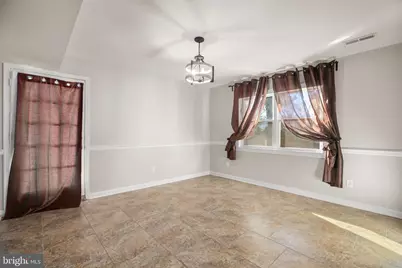 11908 Kennedy Lane, Fredericksburg, VA 22407 - Photo 9