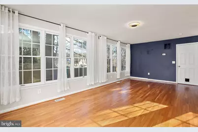 11908 Kennedy Lane, Fredericksburg, VA 22407 - Photo 21