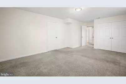 11908 Kennedy Lane, Fredericksburg, VA 22407 - Photo 27