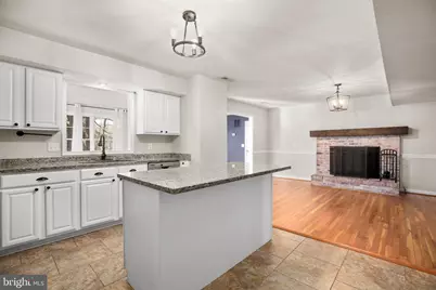 11908 Kennedy Lane, Fredericksburg, VA 22407 - Photo 11