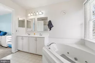 9806 Kenmore Ct, Fredericksburg, VA 22408 - Photo 31