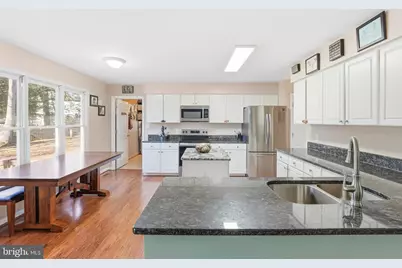 9806 Kenmore Court, Fredericksburg, VA 22408 - Photo 15