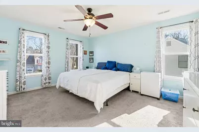 9806 Kenmore Court, Fredericksburg, VA 22408 - Photo 27