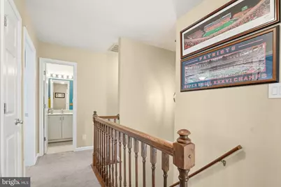 9806 Kenmore Court, Fredericksburg, VA 22408 - Photo 25