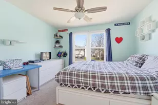 9806 Kenmore Ct, Fredericksburg, VA 22408 - Photo 33