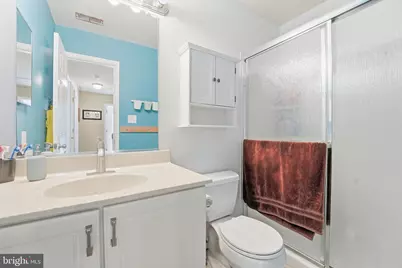 9806 Kenmore Court, Fredericksburg, VA 22408 - Photo 39