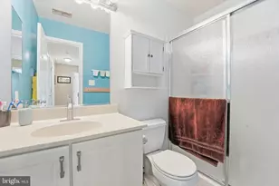 9806 Kenmore Ct, Fredericksburg, VA 22408 - Photo 39