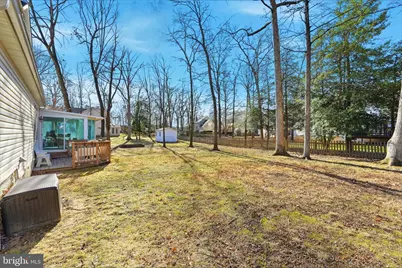 9806 Kenmore Court, Fredericksburg, VA 22408 - Photo 41