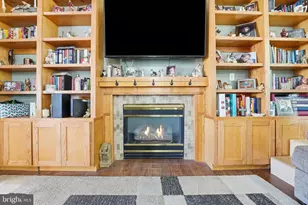 9806 Kenmore Ct, Fredericksburg, VA 22408 - Photo 13