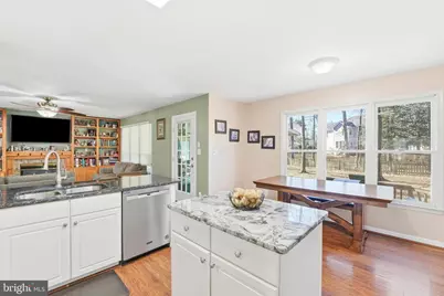 9806 Kenmore Court, Fredericksburg, VA 22408 - Photo 17