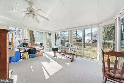 9806 Kenmore Court, Fredericksburg, VA 22408 - Photo 23