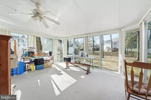 9806 Kenmore Ct, Fredericksburg, VA 22408 - Photo 23