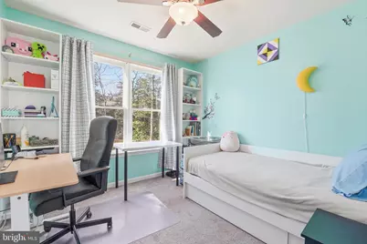 9806 Kenmore Court, Fredericksburg, VA 22408 - Photo 35