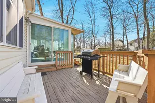 9806 Kenmore Ct, Fredericksburg, VA 22408 - Photo 45