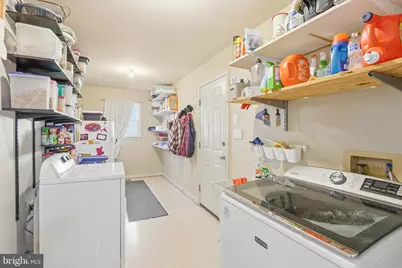 9806 Kenmore Court, Fredericksburg, VA 22408 - Photo 21