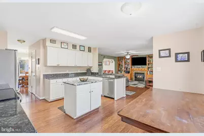 9806 Kenmore Court, Fredericksburg, VA 22408 - Photo 19