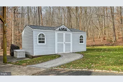 7102 Oakwood Drive, Orange, VA 22960 - Photo 53