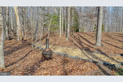 7102 Oakwood Drive, Orange, VA 22960 - Photo 63