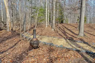 7102 Oakwood Dr, Orange, VA 22960 - Photo 63