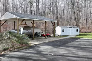 7102 Oakwood Dr, Orange, VA 22960 - Photo 51