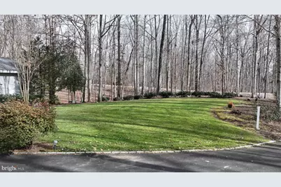 7102 Oakwood Drive, Orange, VA 22960 - Photo 65