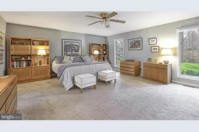 7102 Oakwood Drive, Orange, VA 22960 - Photo 29