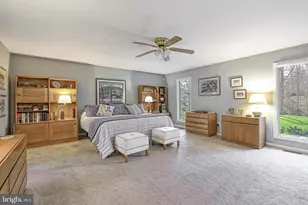 7102 Oakwood Dr, Orange, VA 22960 - Photo 29