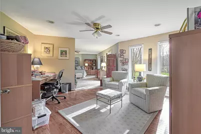 7102 Oakwood Drive, Orange, VA 22960 - Photo 21