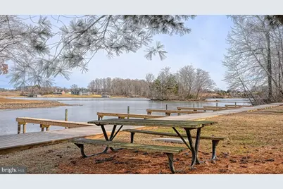 7102 Oakwood Drive, Orange, VA 22960 - Photo 71