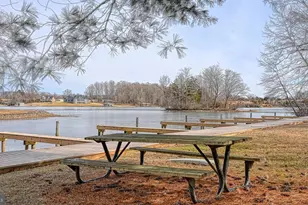 7102 Oakwood Dr, Orange, VA 22960 - Photo 71