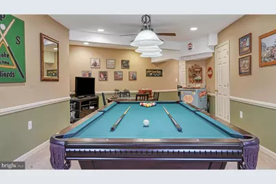 7102 Oakwood Drive, Orange, VA 22960 - Photo 41