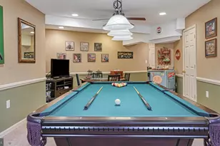 7102 Oakwood Dr, Orange, VA 22960 - Photo 41