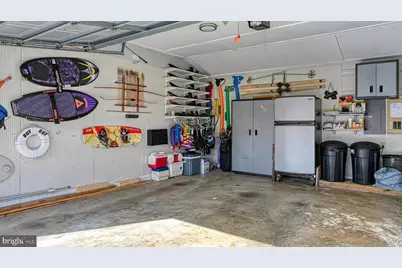 7102 Oakwood Drive, Orange, VA 22960 - Photo 55